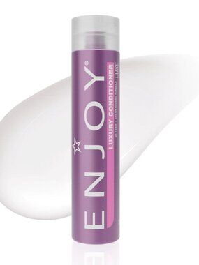 Enjoy Luxury Conditioner 10.1 oz